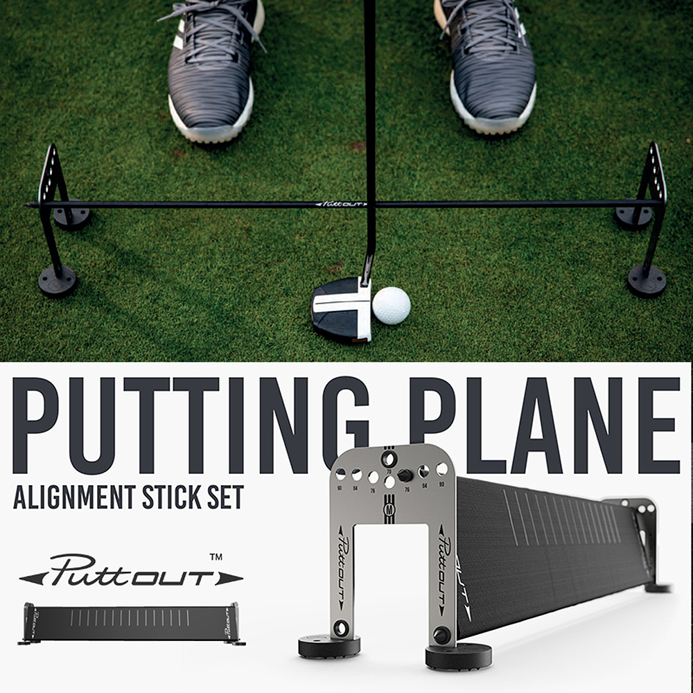 1666595477 thumbnail