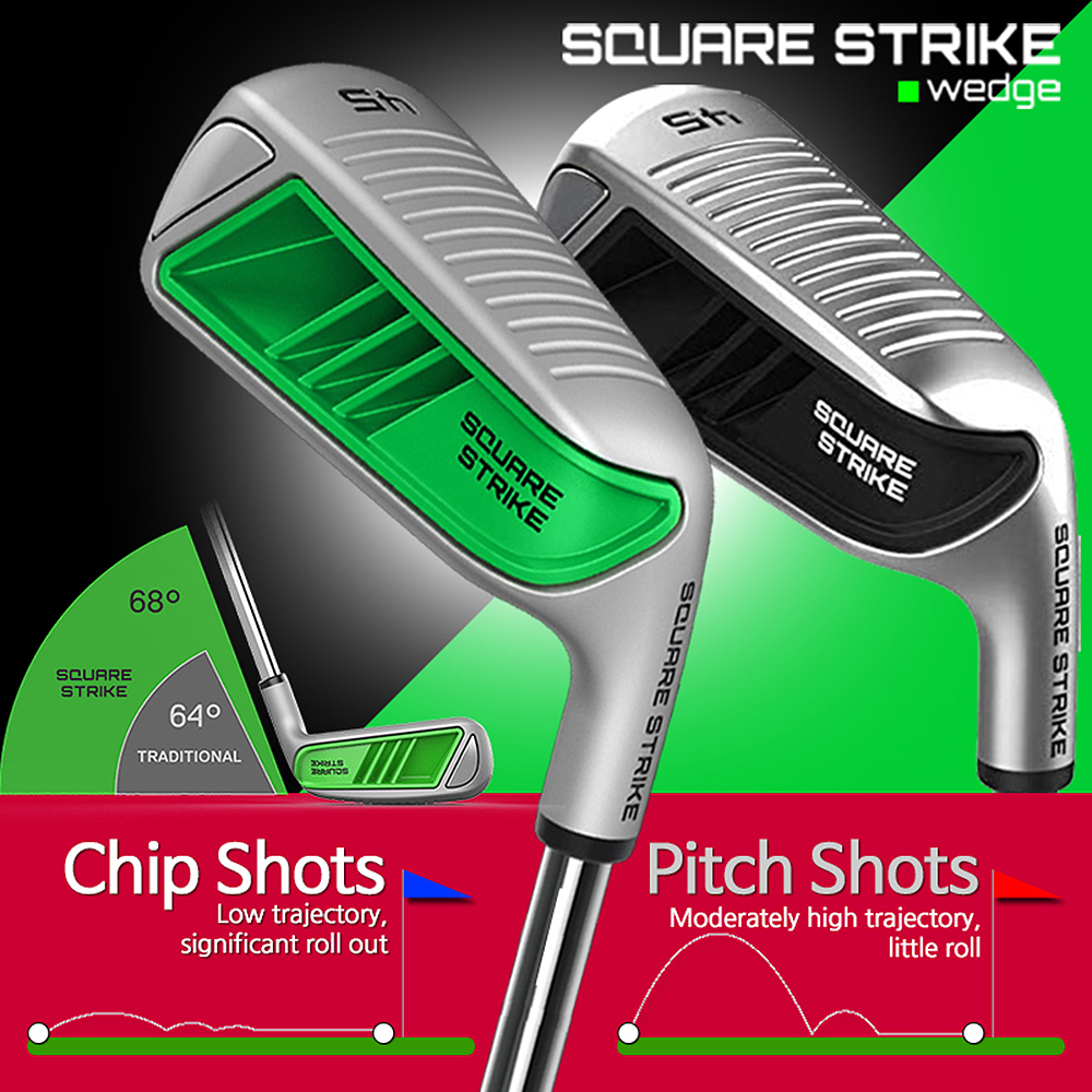 1666595478 thumbnail