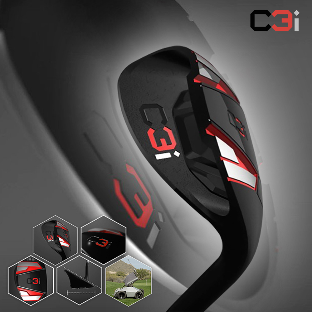 1666595479 thumbnail