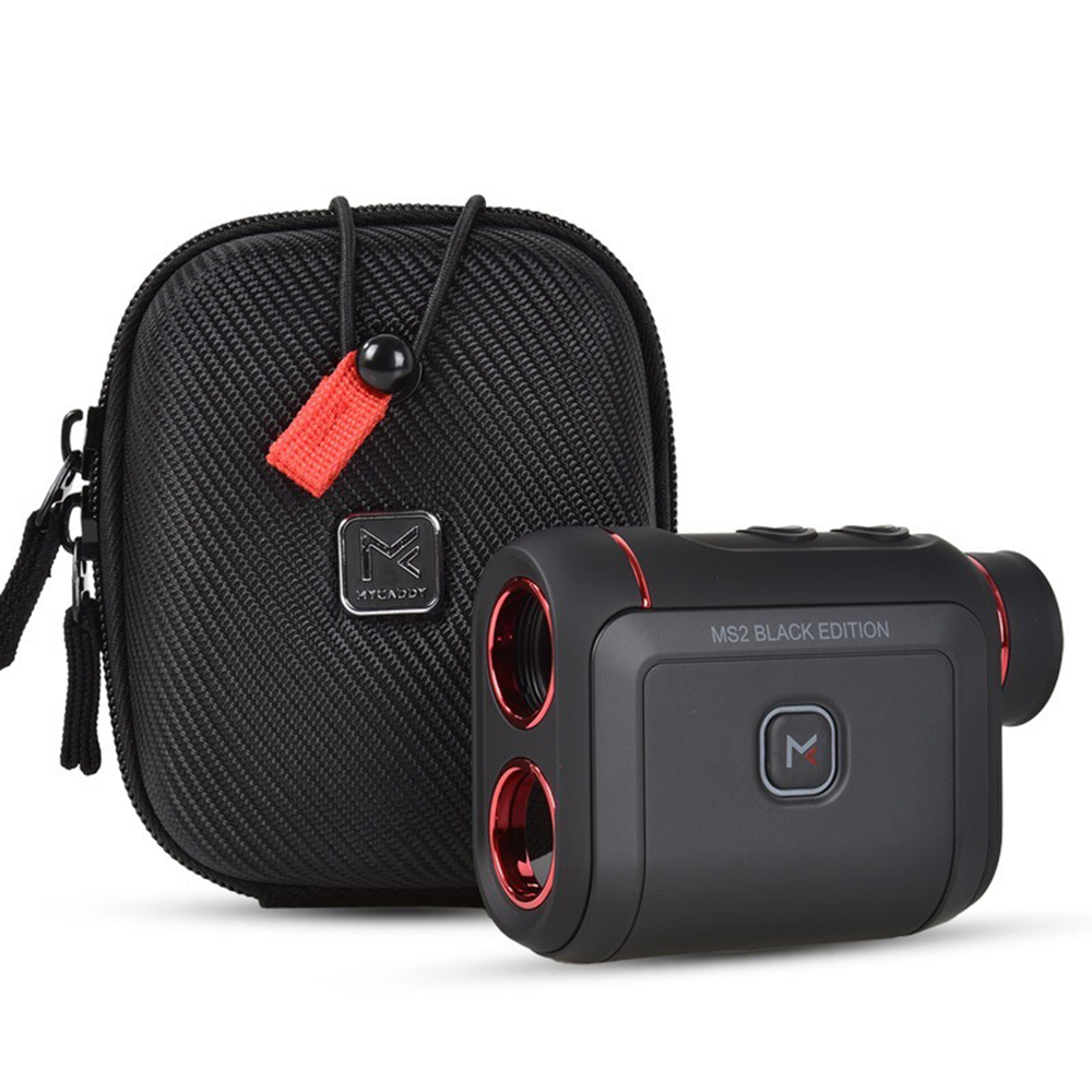 1666595481 thumbnail