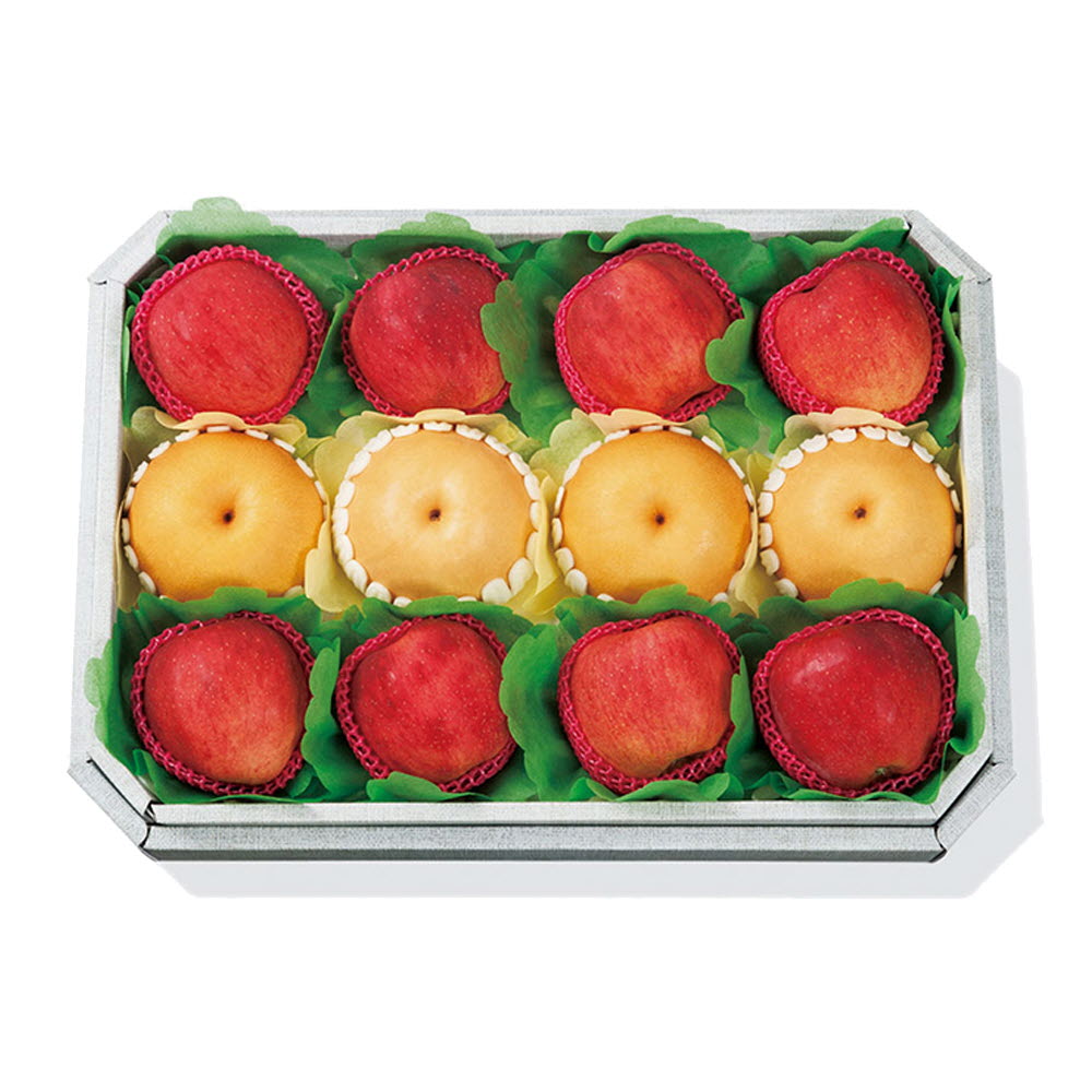 1666672371 thumbnail