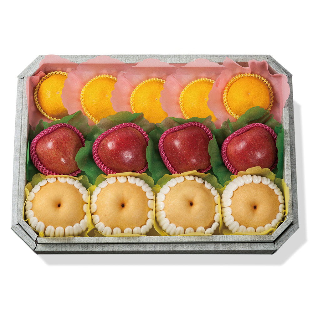 1666672373 thumbnail