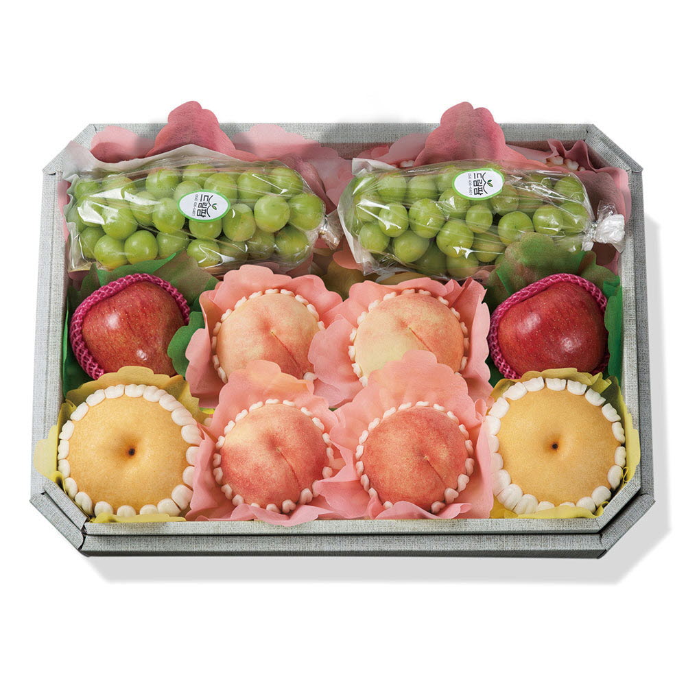 1666672375 thumbnail