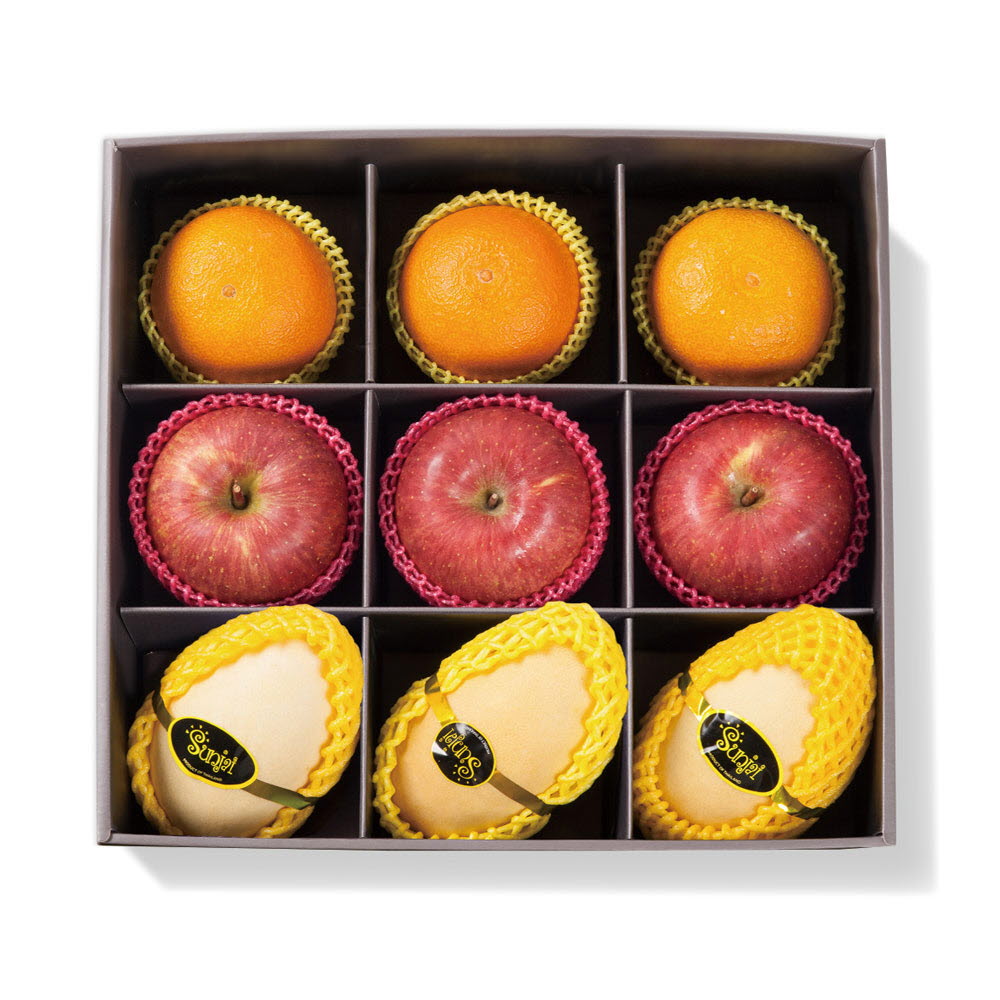 1666672378 thumbnail