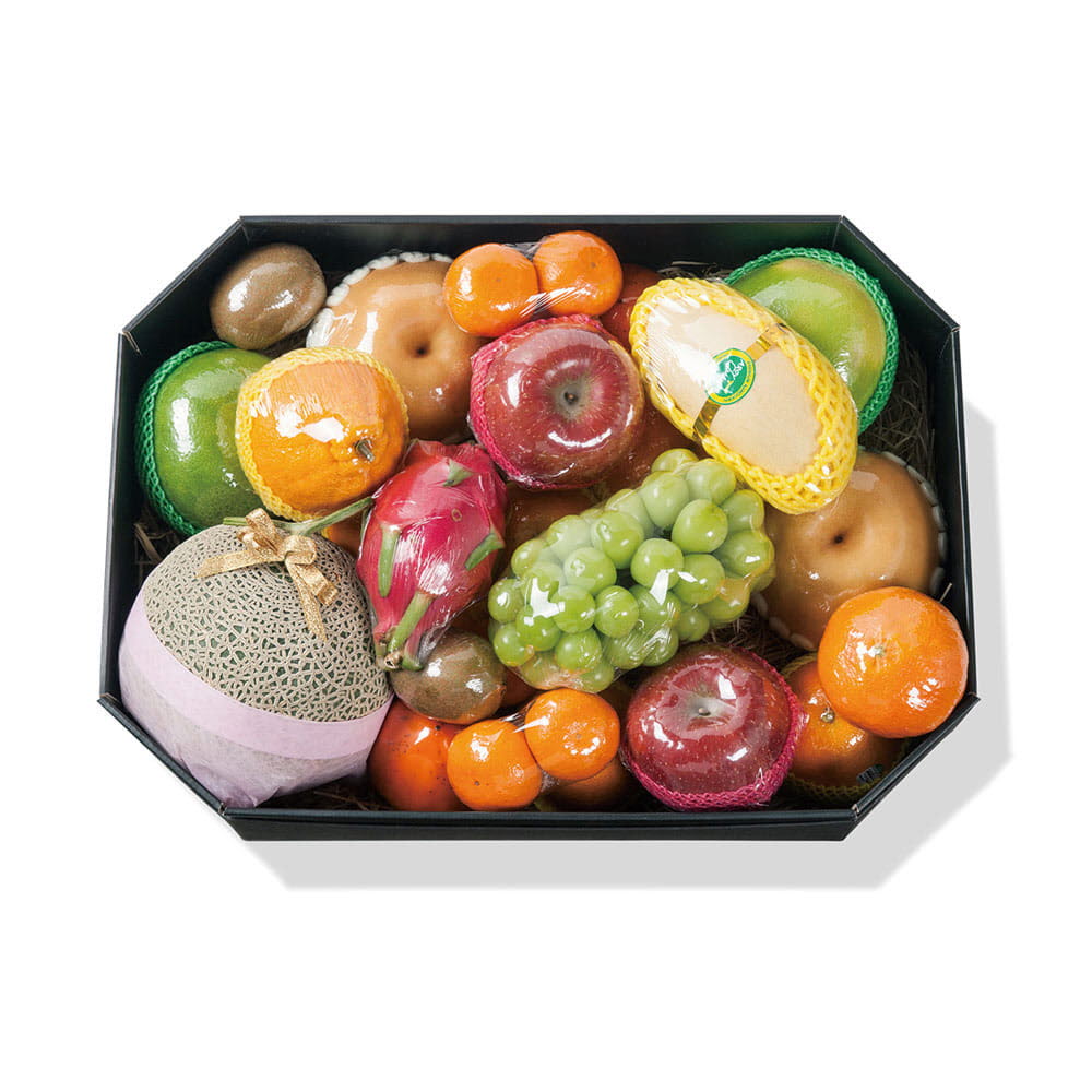 1666672379 thumbnail