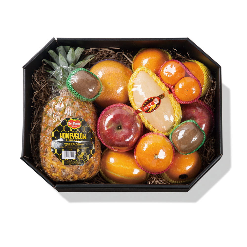 1666672380 thumbnail