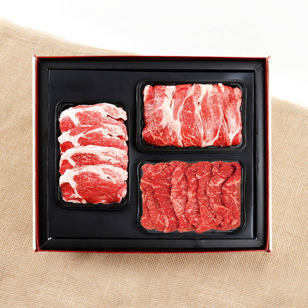 1666672383 thumbnail