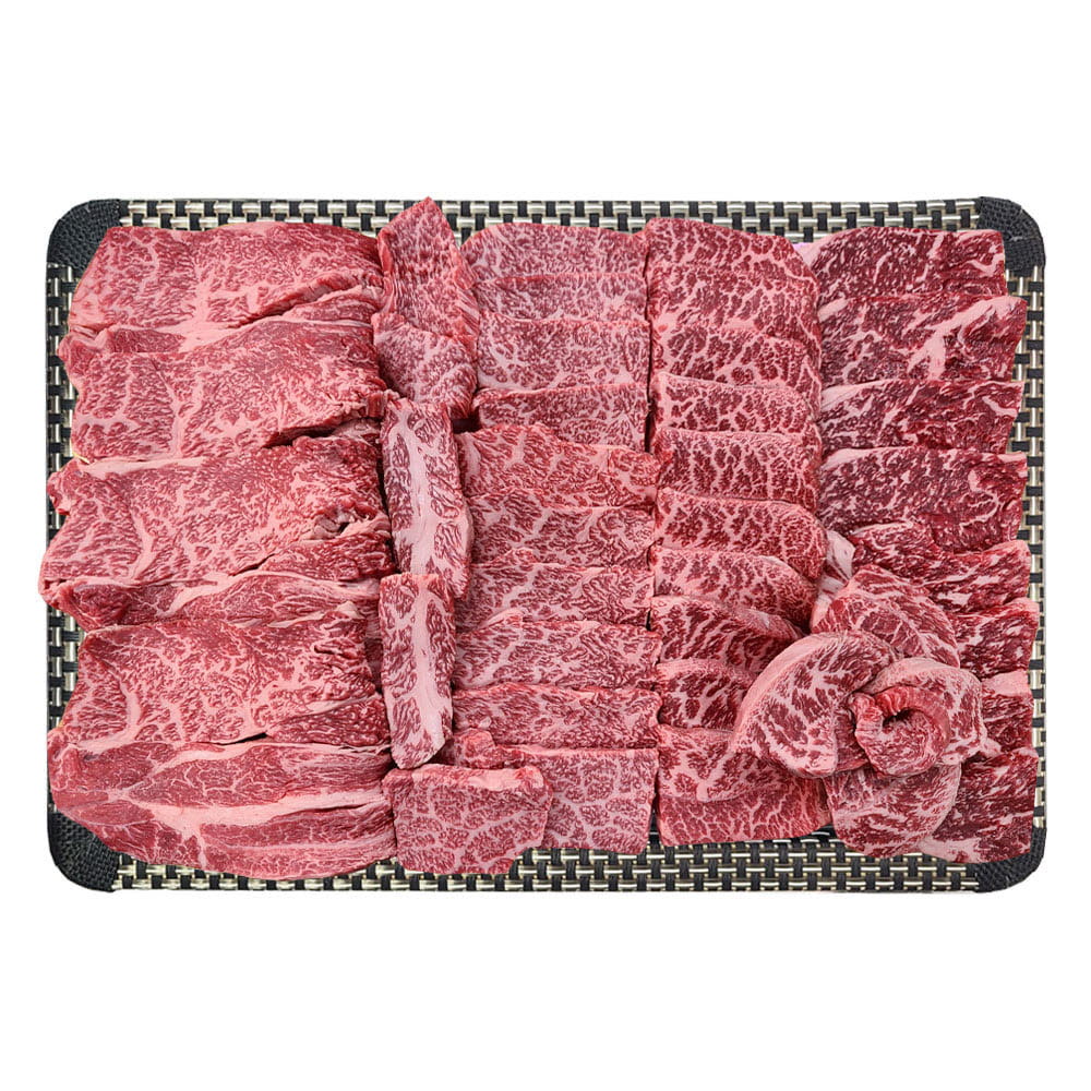 1666672392 thumbnail