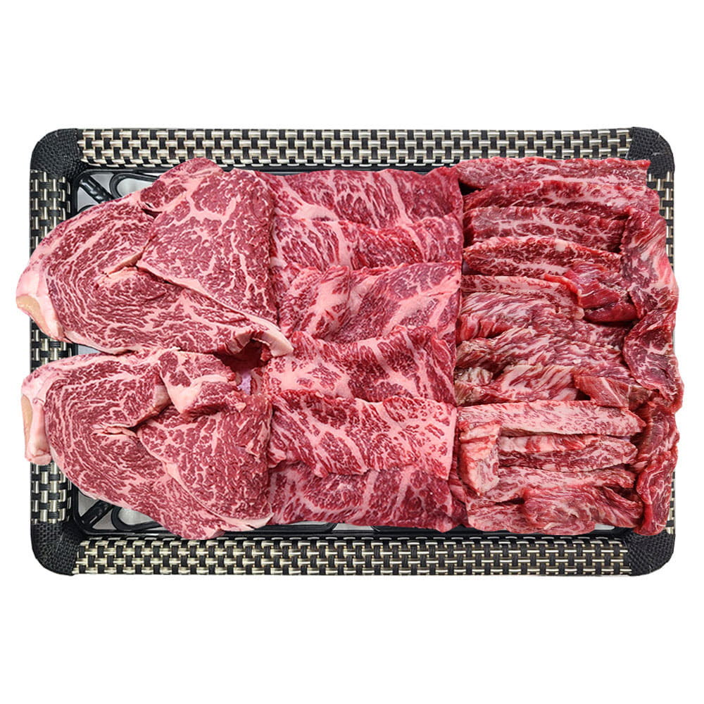 1666672393 thumbnail