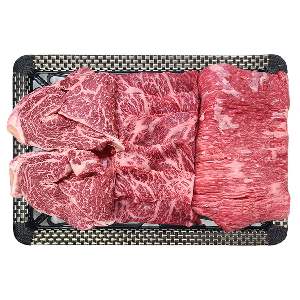 1666672394 thumbnail