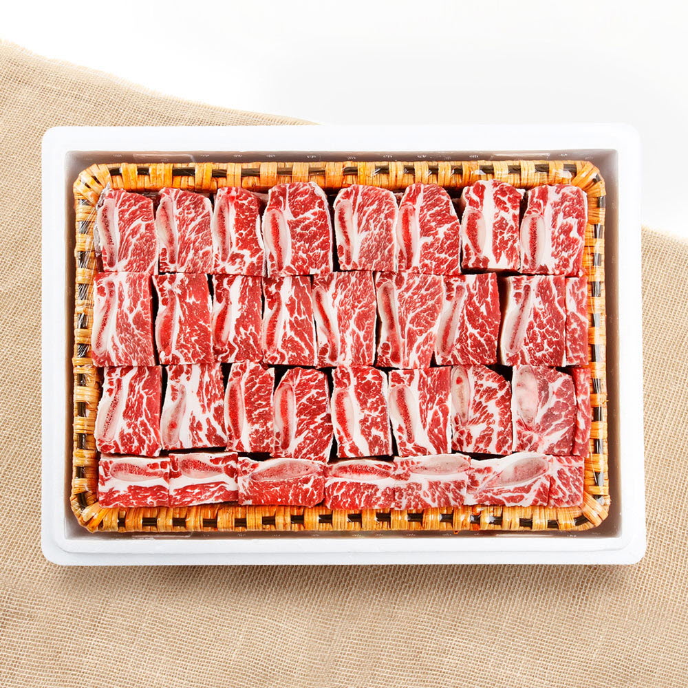 1666672395 thumbnail