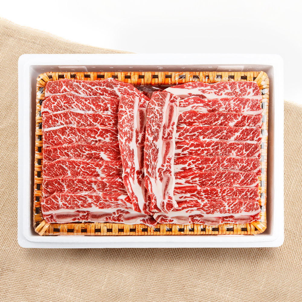 1666672396 thumbnail