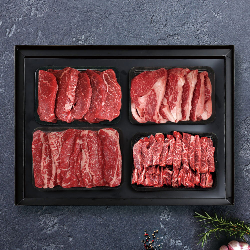 1666672400 thumbnail