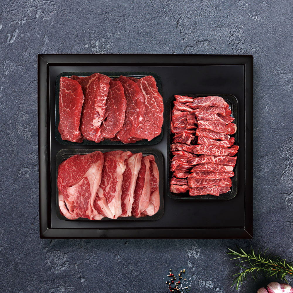 1666672401 thumbnail