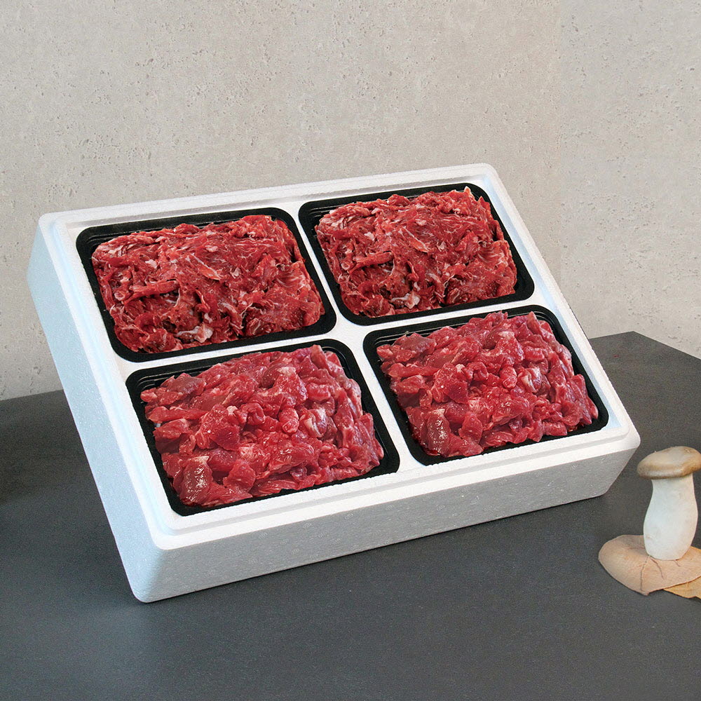 1666672404 thumbnail