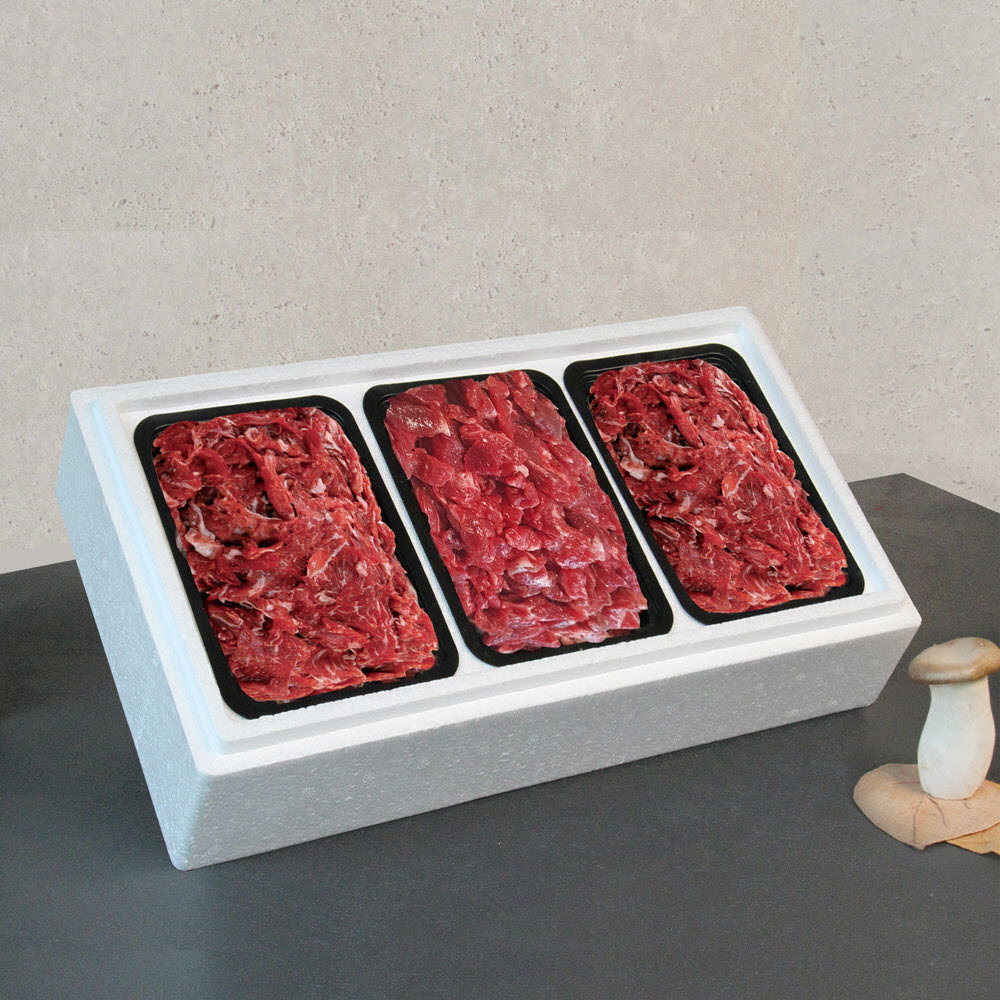 1666672406 thumbnail