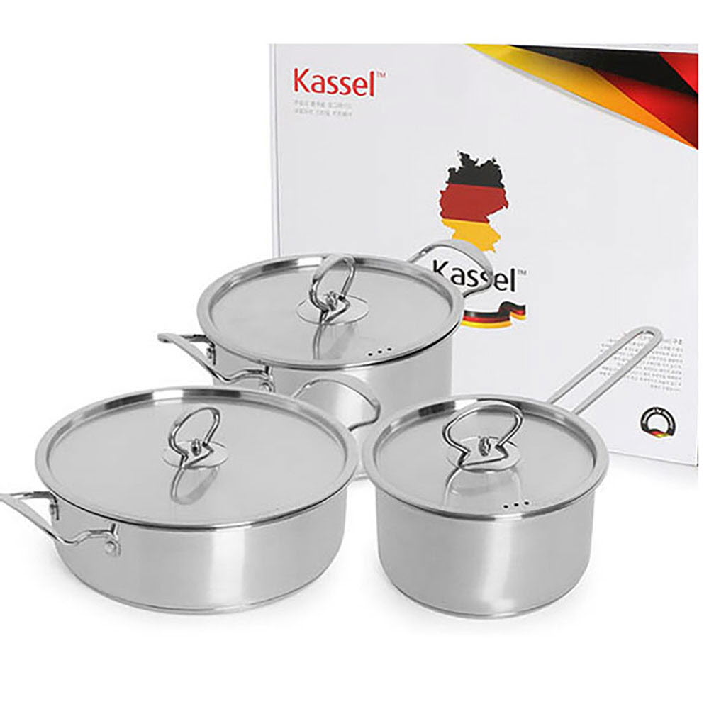 1666672407 thumbnail