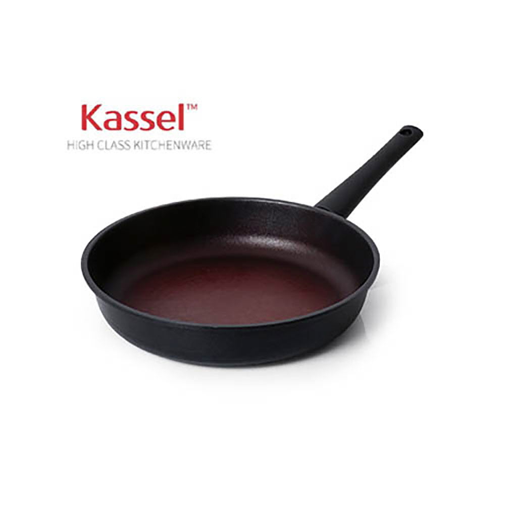 1666672408 thumbnail