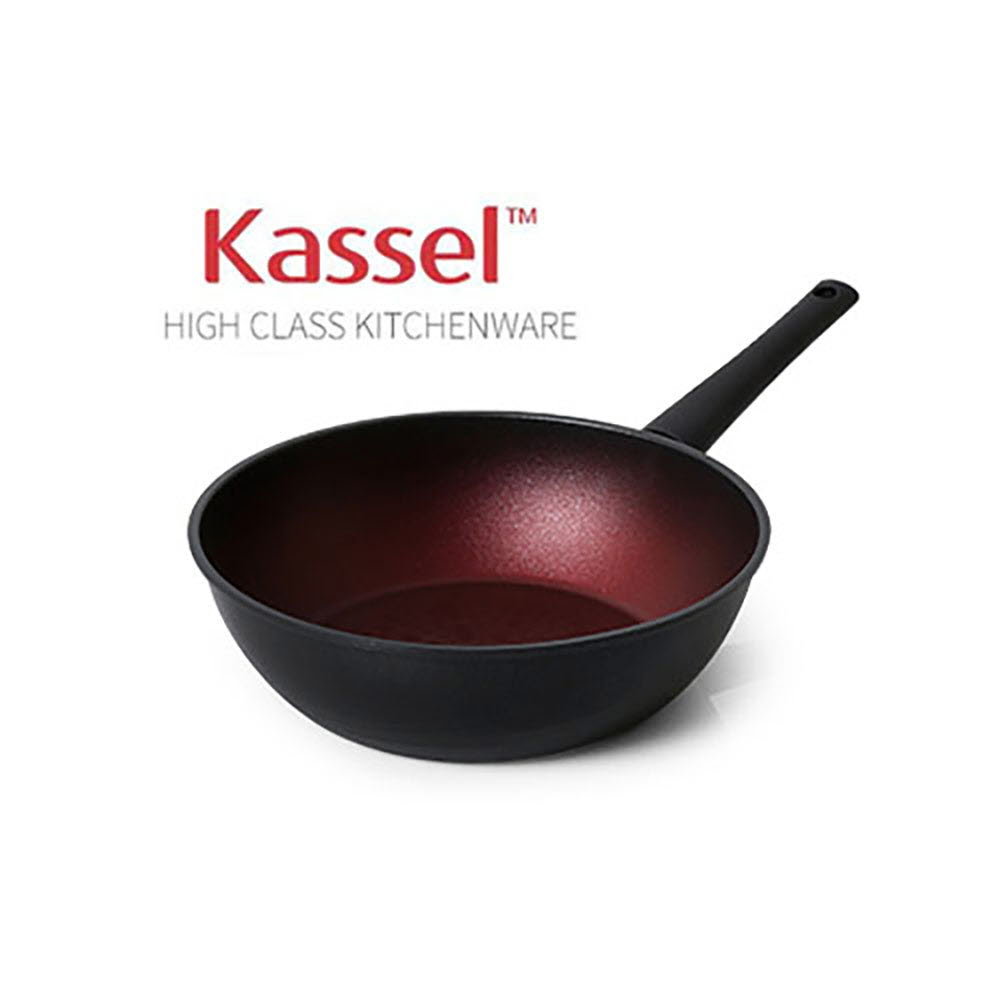 1666672409 thumbnail