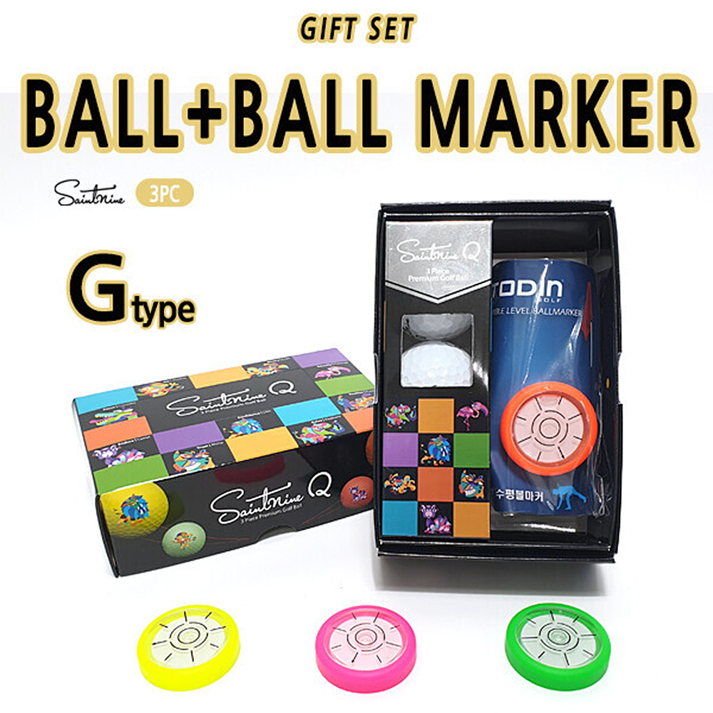 1666673079 thumbnail