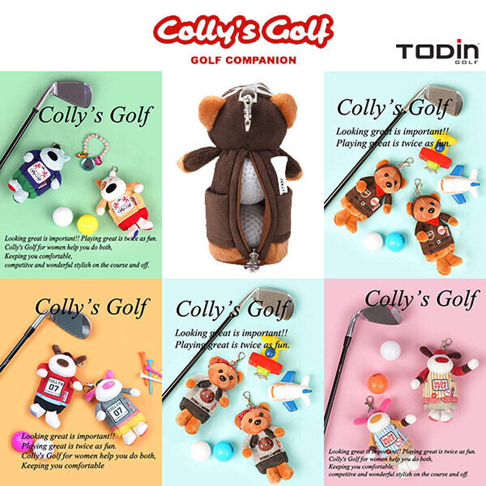 1666673157 thumbnail