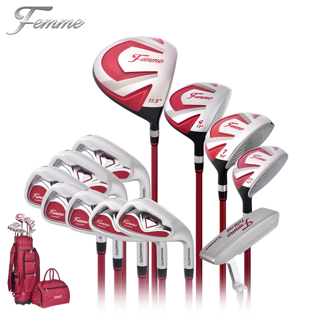 1666673158 thumbnail