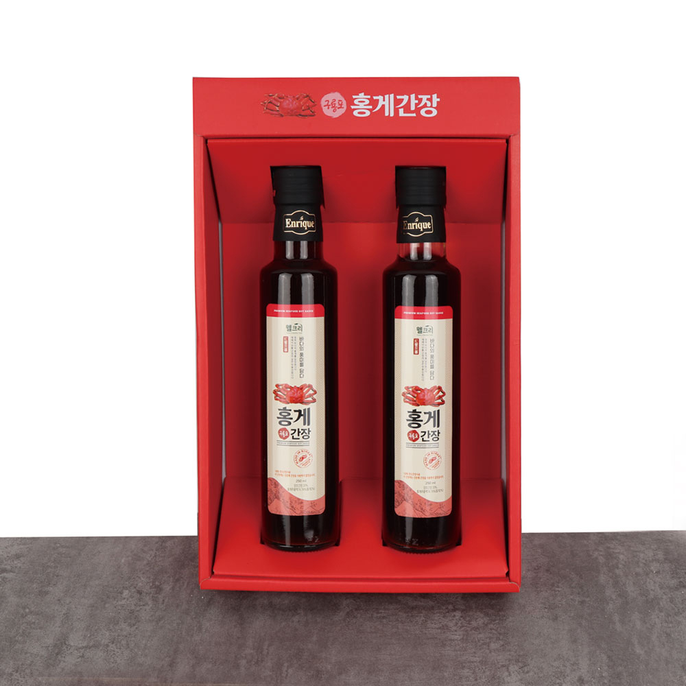 1666675129 thumbnail