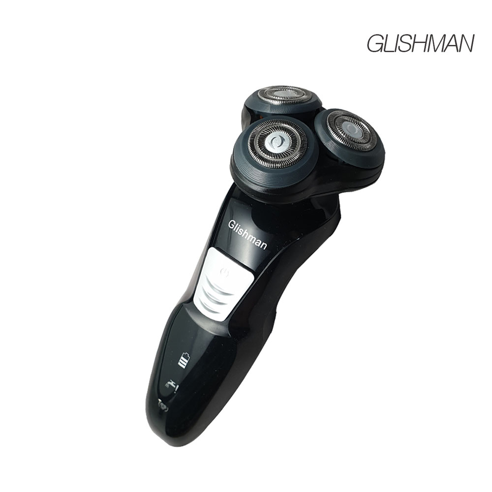 1666678430 thumbnail