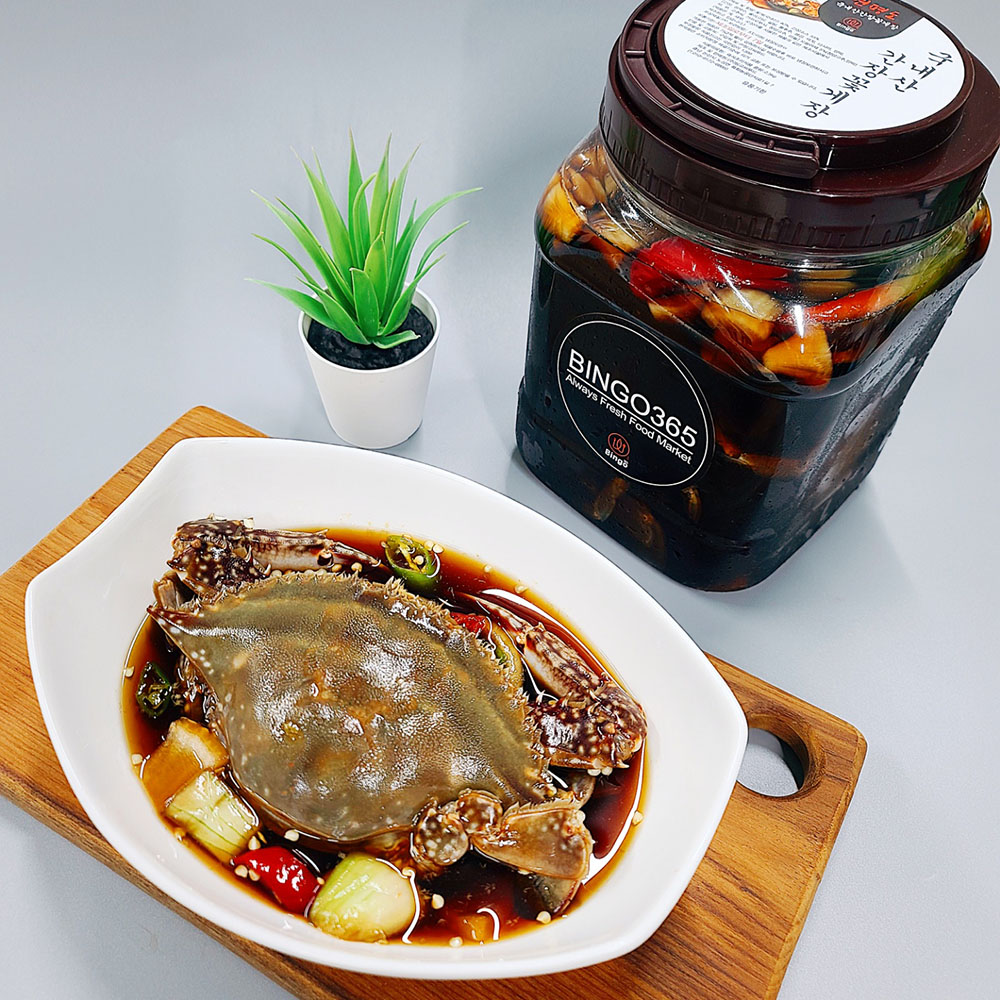 1666678435 thumbnail