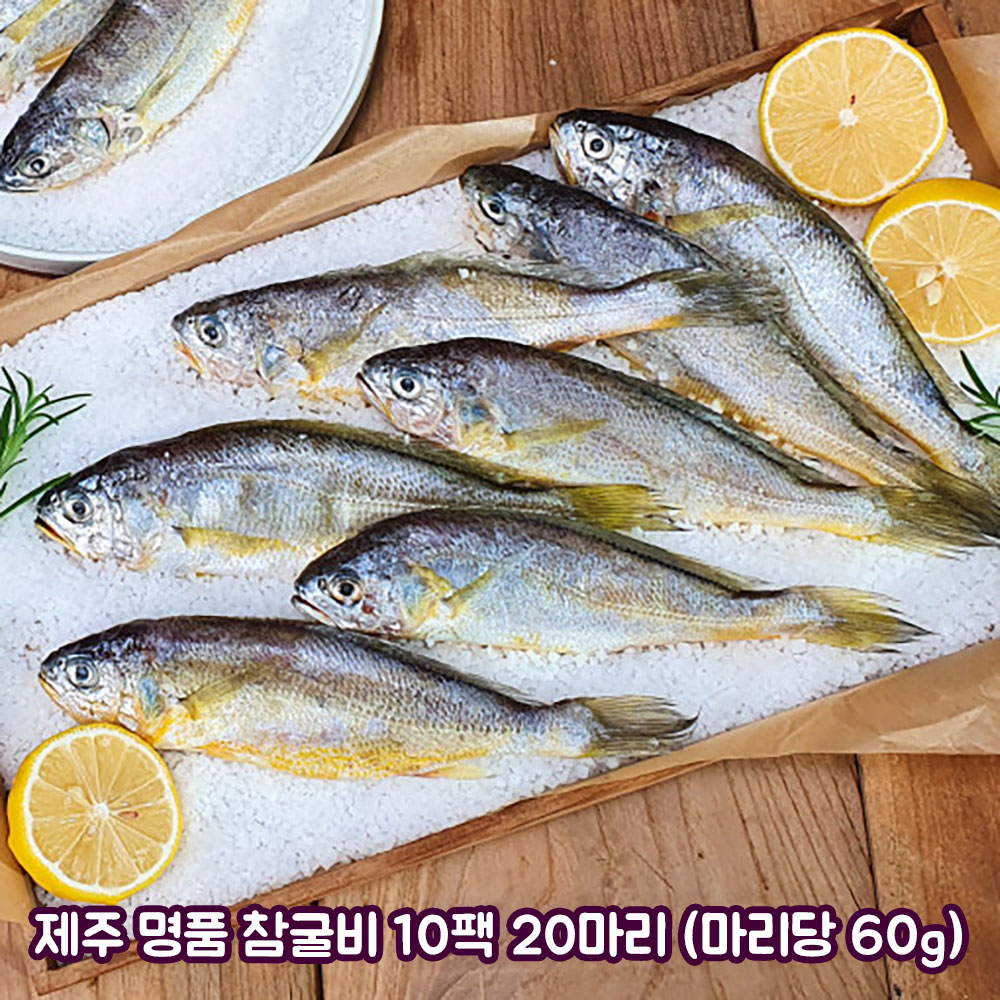 1666678436 thumbnail