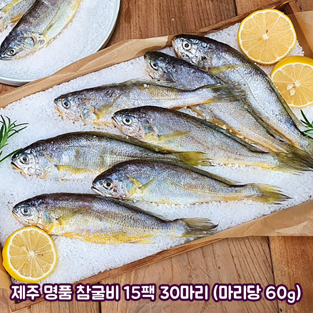 1666678437 thumbnail