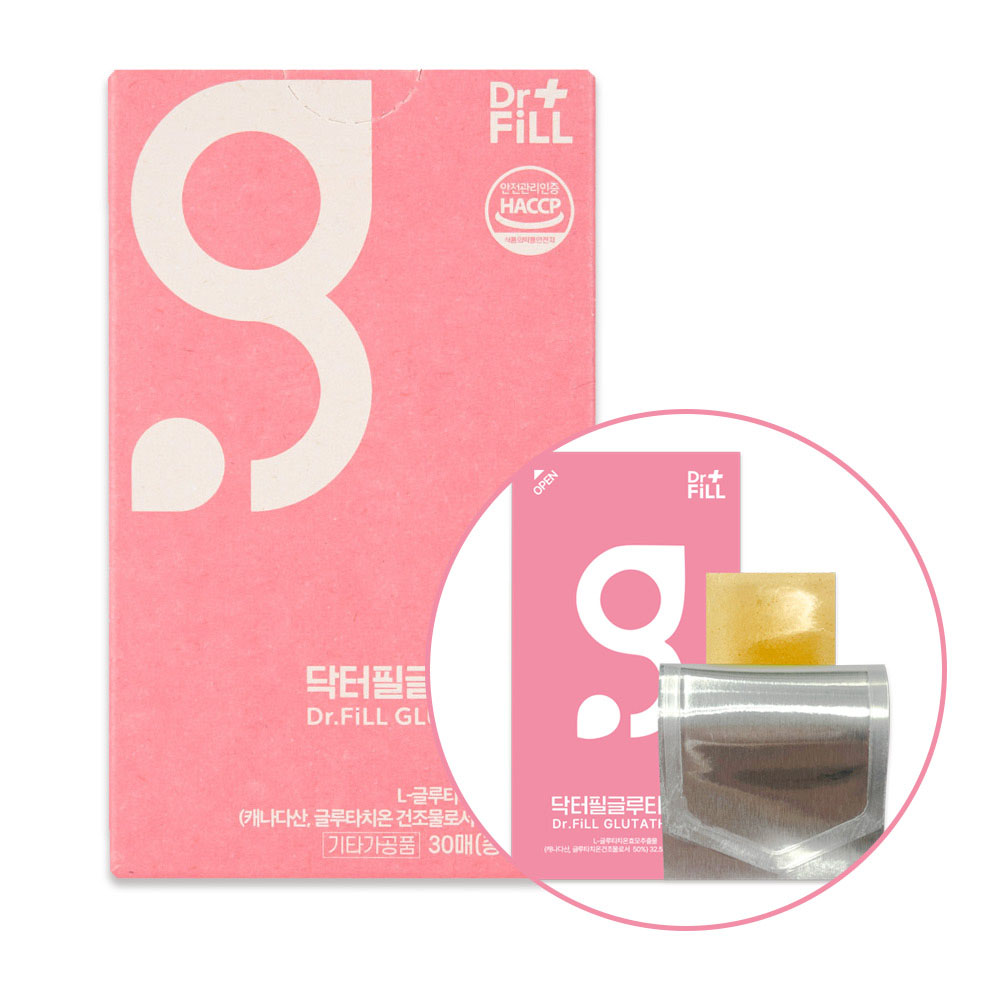 1666678438 thumbnail