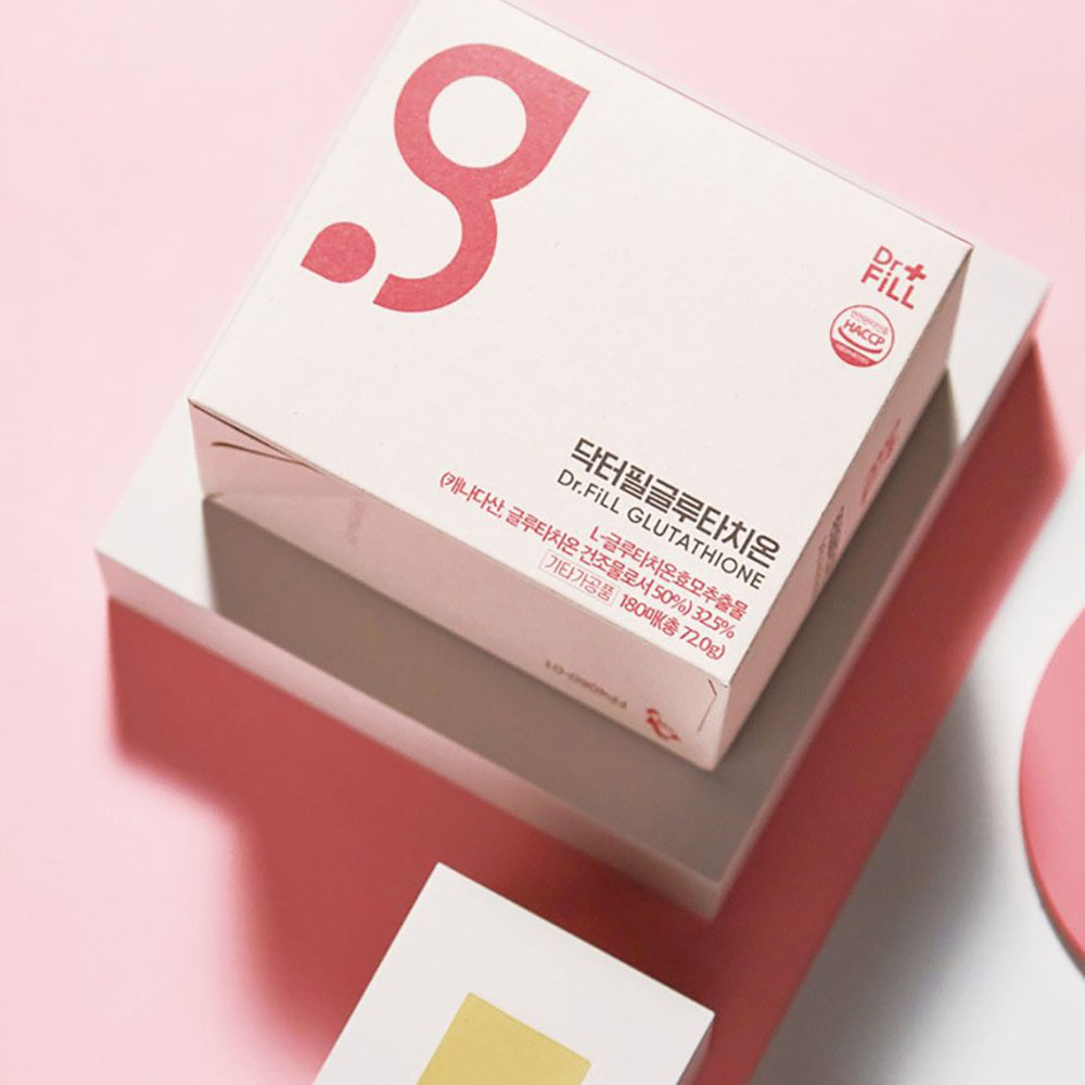 1666678439 thumbnail