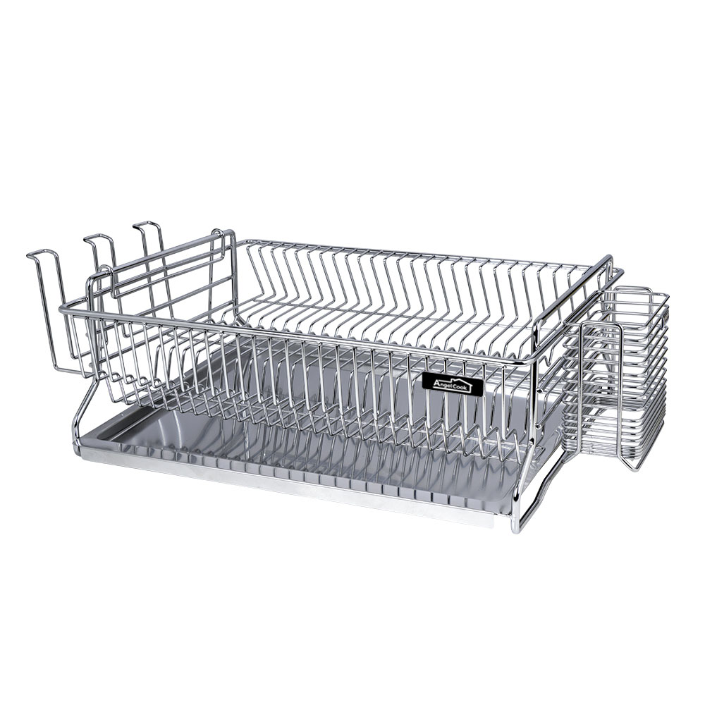 1666678440 thumbnail