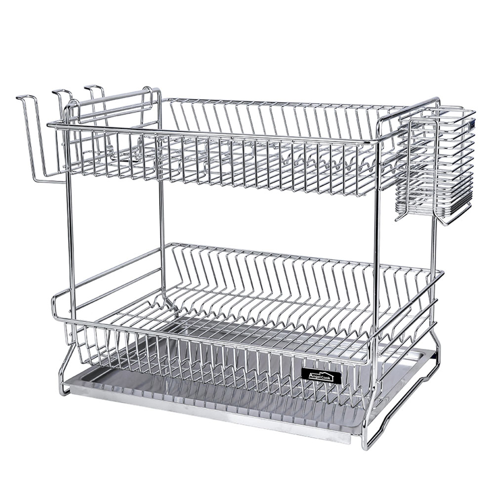 1666678441 thumbnail