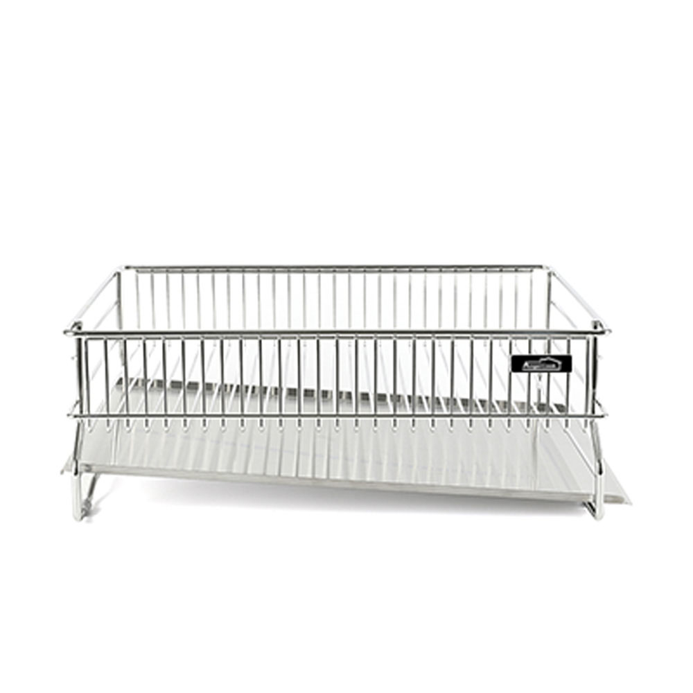 1666678442 thumbnail