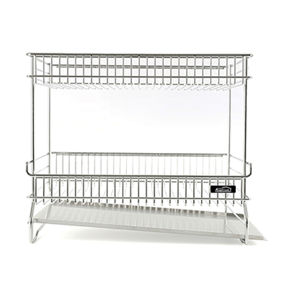 1666678444 thumbnail