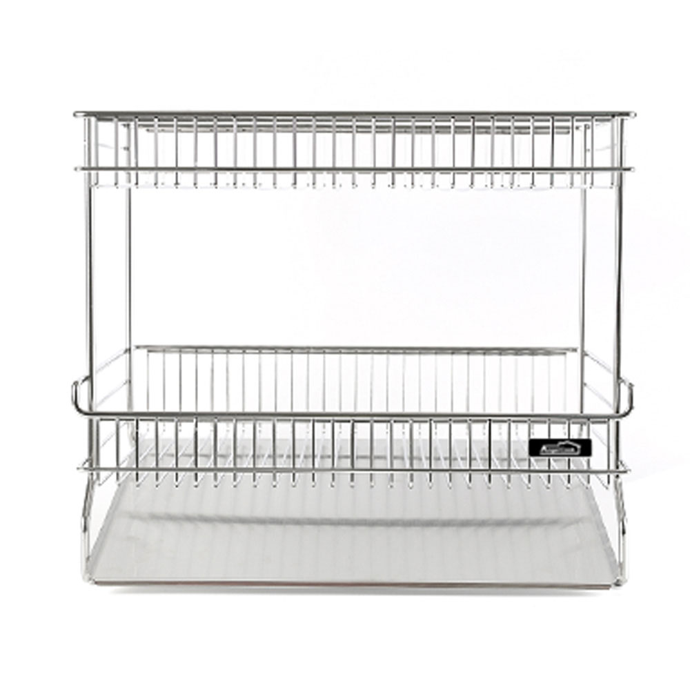 1666678445 thumbnail