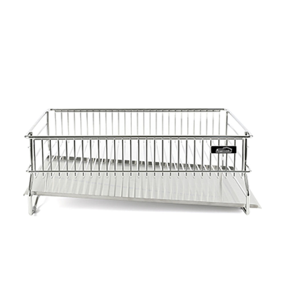 1666678446 thumbnail