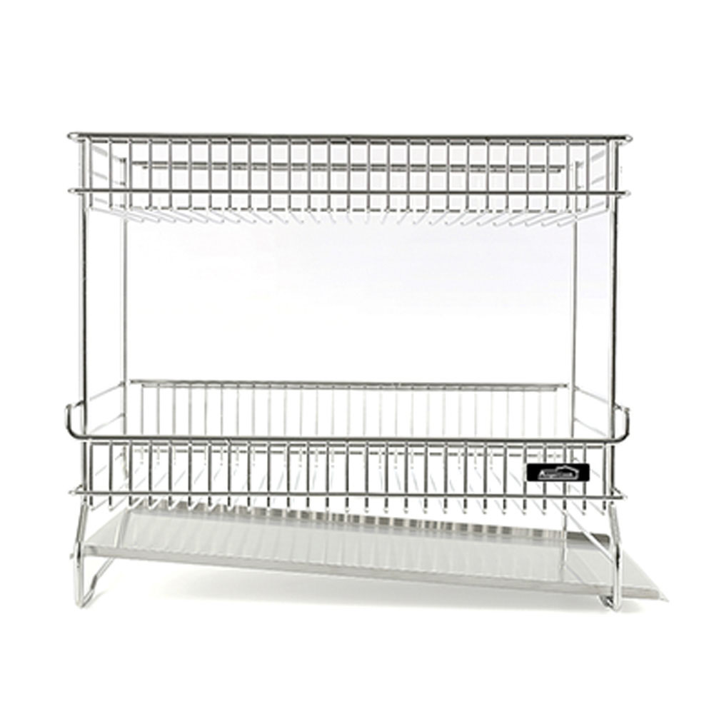 1666678448 thumbnail