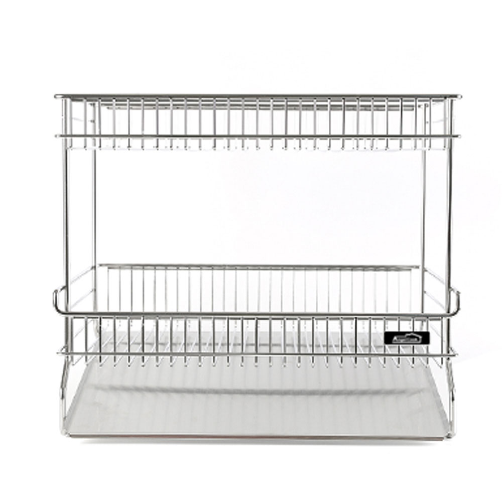 1666678449 thumbnail