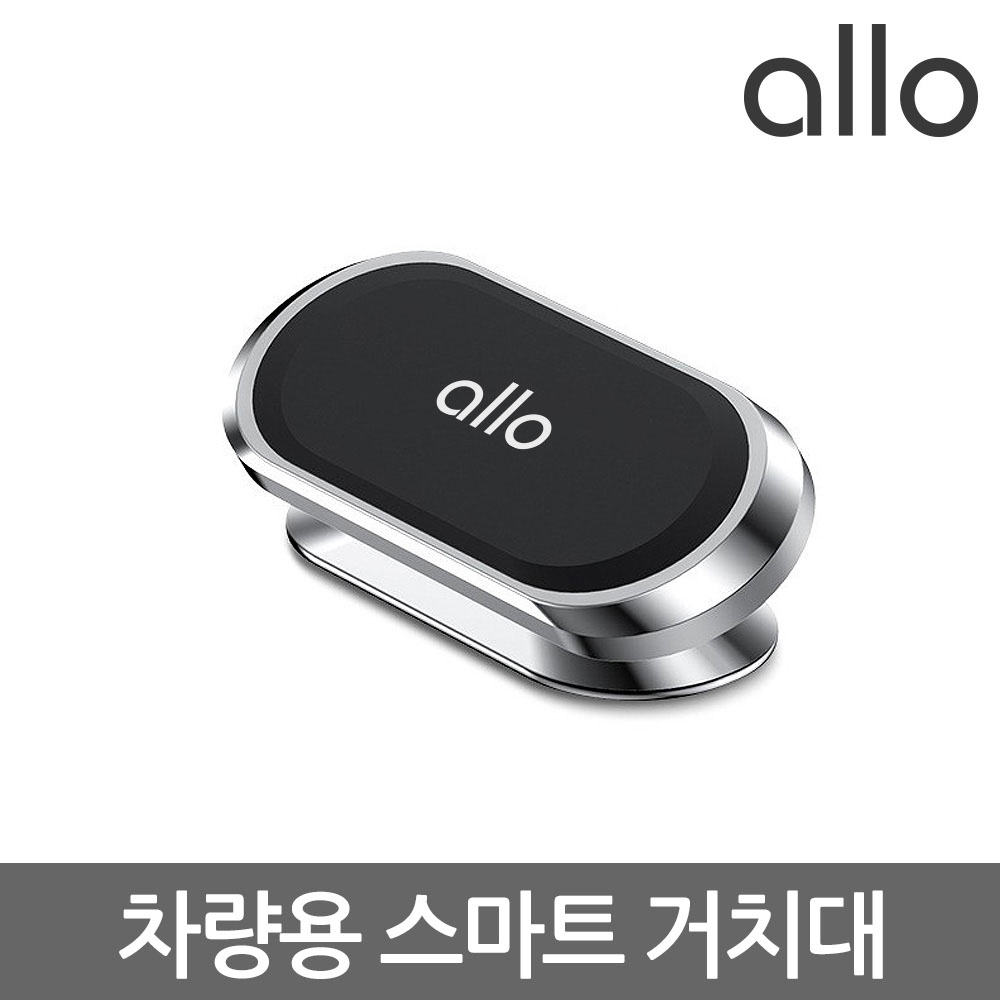 1666678451 thumbnail