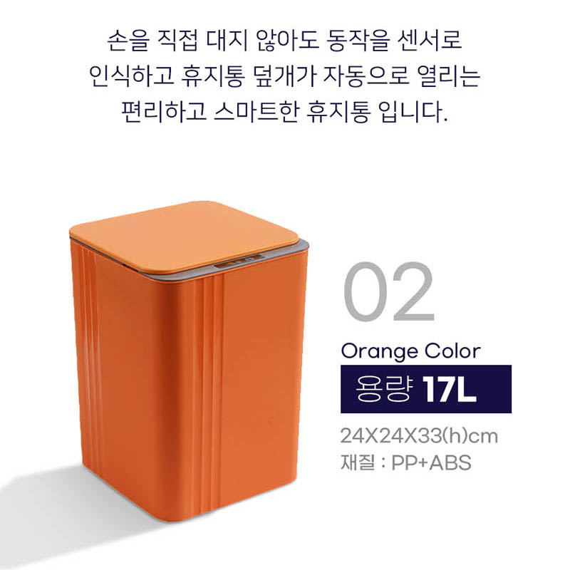 1666678453 thumbnail