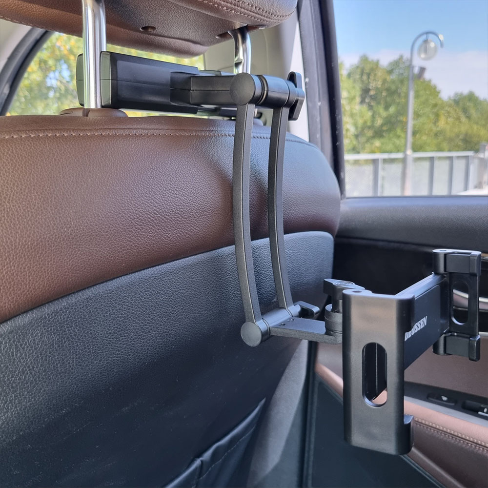 1666678892 thumbnail