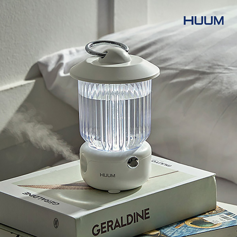 1666678894 thumbnail