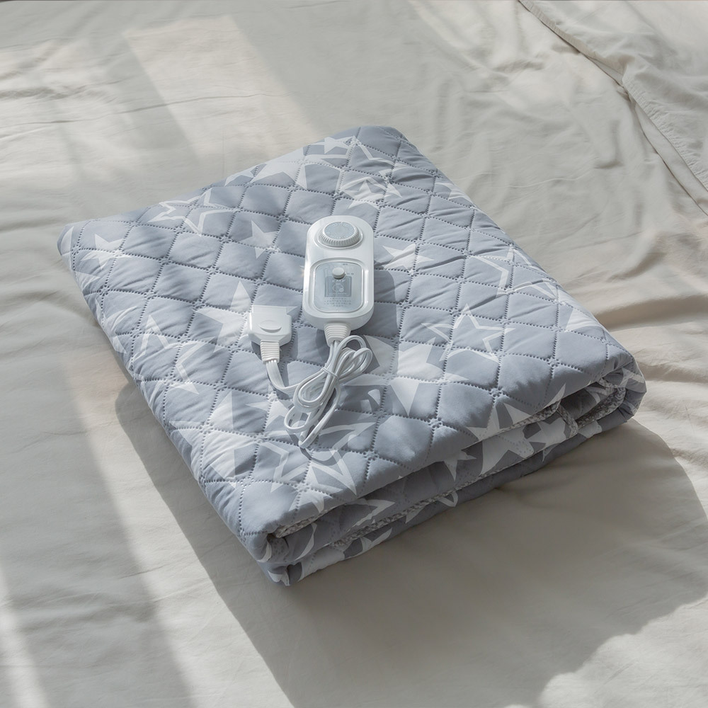 1666678897 thumbnail