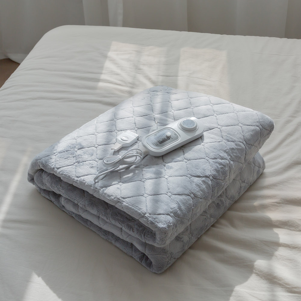 1666678898 thumbnail