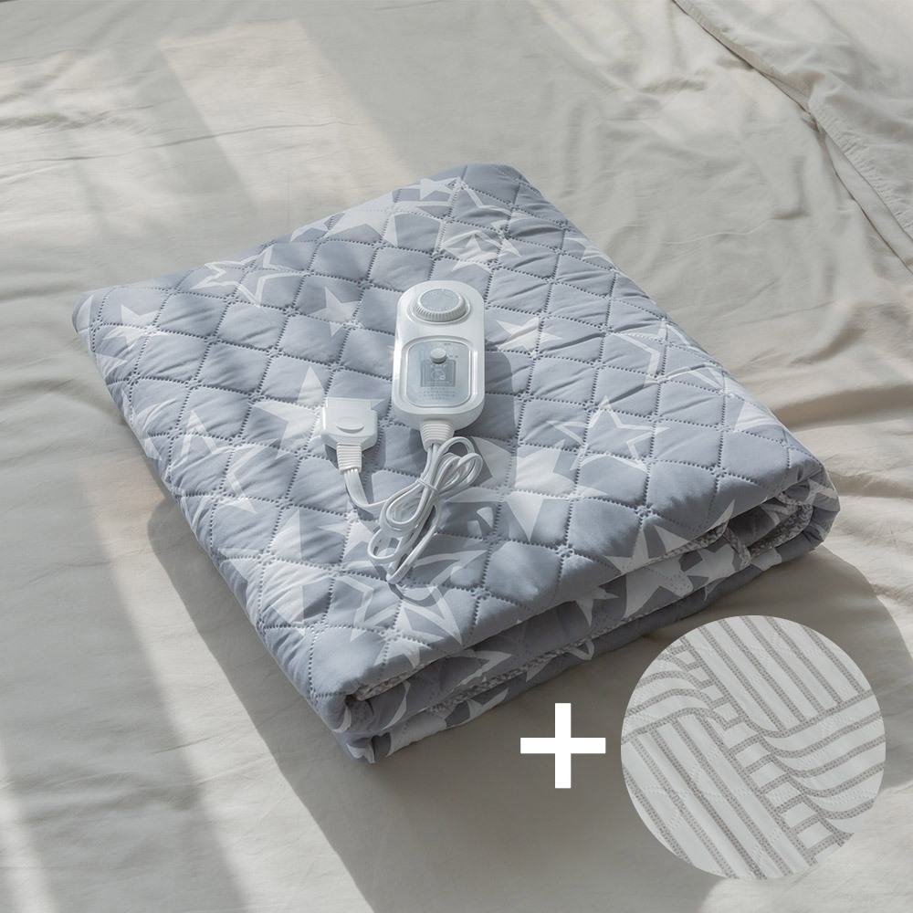 1666678900 thumbnail