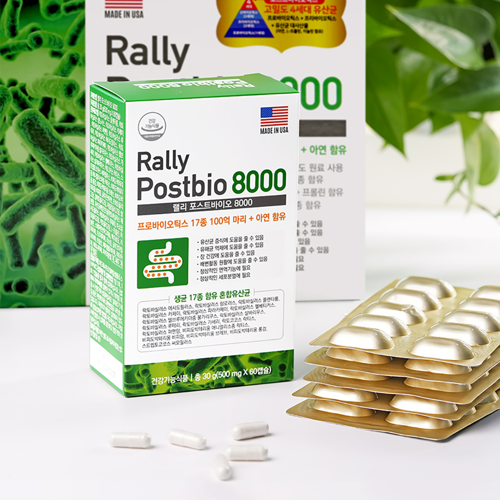 1666678902 thumbnail