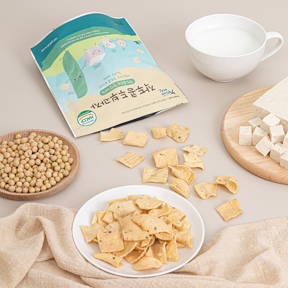 1666678905 thumbnail